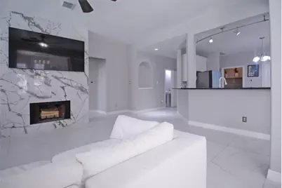 22411 Crisfield Court, Katy, TX 77450 - Photo 15