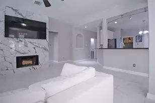 22411 Crisfield Ct, Katy, TX 77450 - Photo 15