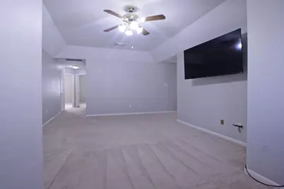 22411 Crisfield Court, Katy, TX 77450 - Photo 33