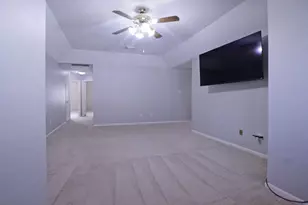 22411 Crisfield Ct, Katy, TX 77450 - Photo 33