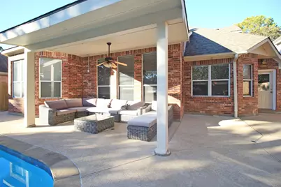 22411 Crisfield Court, Katy, TX 77450 - Photo 45