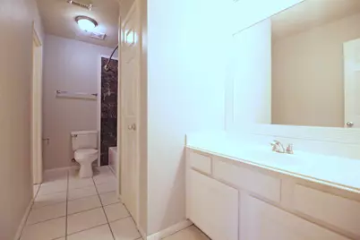 22411 Crisfield Court, Katy, TX 77450 - Photo 39