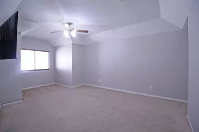 22411 Crisfield Court, Katy, TX 77450 - Photo 31