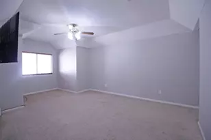 22411 Crisfield Ct, Katy, TX 77450 - Photo 31