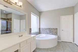 22411 Crisfield Ct, Katy, TX 77450 - Photo 27