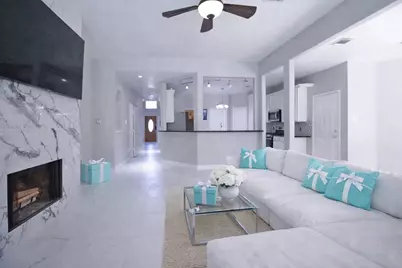 22411 Crisfield Court, Katy, TX 77450 - Photo 13