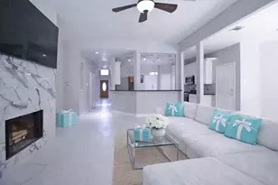 22411 Crisfield Ct, Katy, TX 77450 - Photo 13