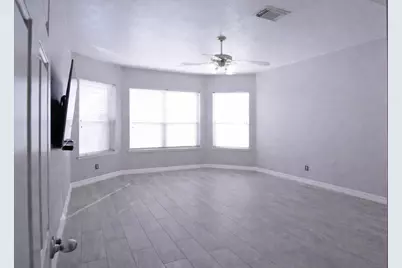 22411 Crisfield Court, Katy, TX 77450 - Photo 25