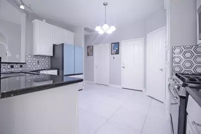 22411 Crisfield Court, Katy, TX 77450 - Photo 19