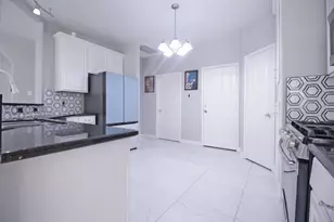 22411 Crisfield Ct, Katy, TX 77450 - Photo 19