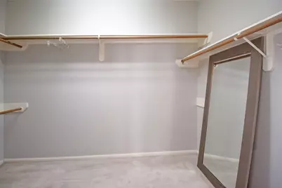 22411 Crisfield Court, Katy, TX 77450 - Photo 29