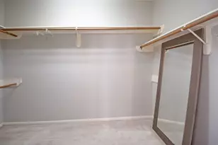 22411 Crisfield Ct, Katy, TX 77450 - Photo 29