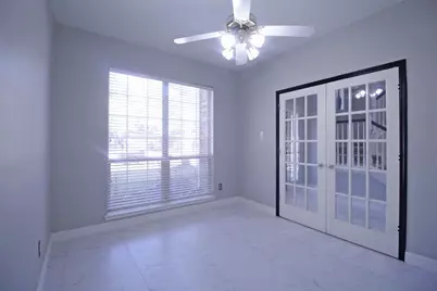 22411 Crisfield Court, Katy, TX 77450 - Photo 7