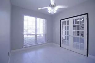 22411 Crisfield Ct, Katy, TX 77450 - Photo 7