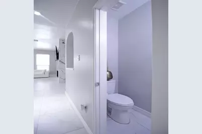 22411 Crisfield Court, Katy, TX 77450 - Photo 23