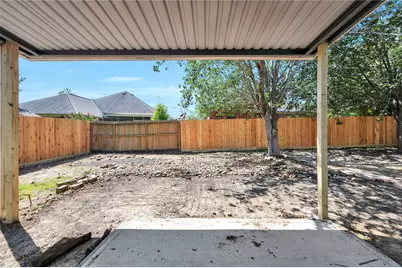 3814 Evergreen Way, Montgomery, TX 77356 - Photo 23