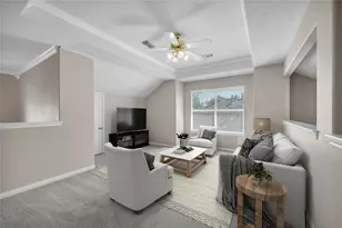 3814 Evergreen Way, Montgomery, TX 77356 - Photo 19