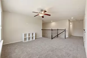 23207 Verita Ct, Richmond, TX 77406 - Photo 33