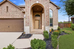 23207 Verita Ct, Richmond, TX 77406 - Photo 3