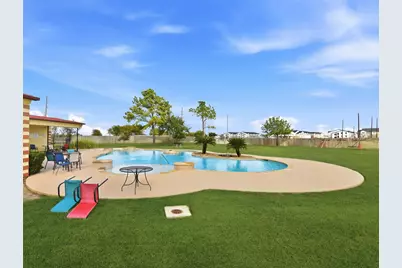 23207 Verita Court, Richmond, TX 77406 - Photo 45