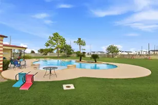 23207 Verita Ct, Richmond, TX 77406 - Photo 45