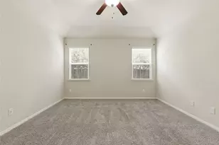 23207 Verita Ct, Richmond, TX 77406 - Photo 17