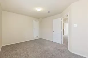 23207 Verita Ct, Richmond, TX 77406 - Photo 25