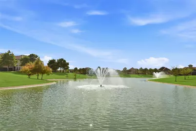 23207 Verita Court, Richmond, TX 77406 - Photo 47