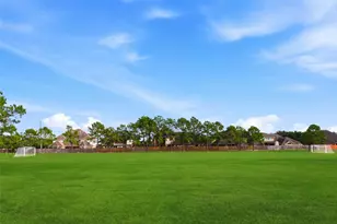 23207 Verita Ct, Richmond, TX 77406 - Photo 49