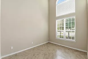 23207 Verita Ct, Richmond, TX 77406 - Photo 7