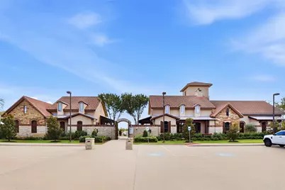 23207 Verita Court, Richmond, TX 77406 - Photo 41