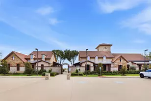 23207 Verita Ct, Richmond, TX 77406 - Photo 41