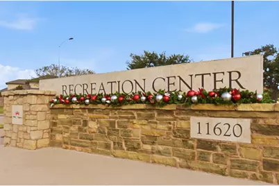 23207 Verita Court, Richmond, TX 77406 - Photo 37