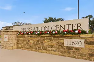 23207 Verita Ct, Richmond, TX 77406 - Photo 37