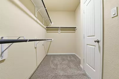 23207 Verita Court, Richmond, TX 77406 - Photo 23