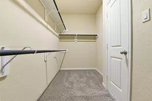 23207 Verita Ct, Richmond, TX 77406 - Photo 23