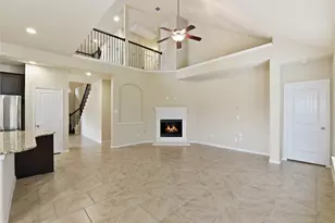 23207 Verita Ct, Richmond, TX 77406 - Photo 9