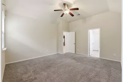 23207 Verita Court, Richmond, TX 77406 - Photo 19