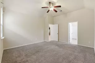 23207 Verita Ct, Richmond, TX 77406 - Photo 19