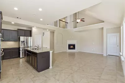 23207 Verita Court, Richmond, TX 77406 - Photo 15