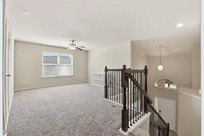 23207 Verita Court, Richmond, TX 77406 - Photo 31