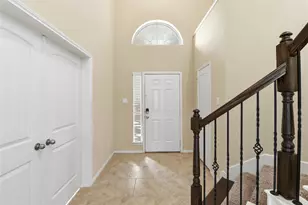 23207 Verita Ct, Richmond, TX 77406 - Photo 5