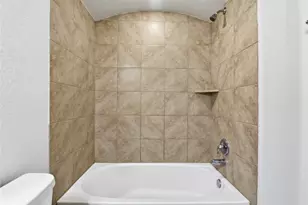 23207 Verita Ct, Richmond, TX 77406 - Photo 29