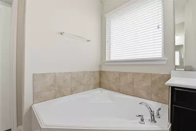 23207 Verita Court, Richmond, TX 77406 - Photo 21