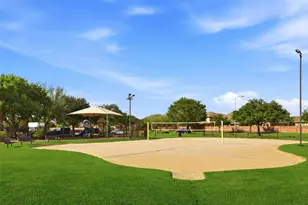 23207 Verita Ct, Richmond, TX 77406 - Photo 43