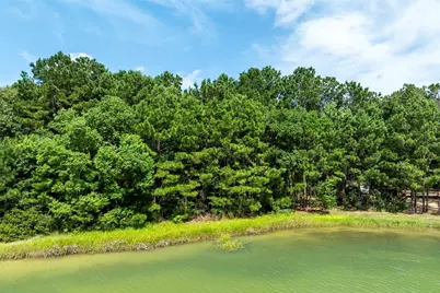 27140 Saddlehorn Drive, Waller, TX 77484 - Photo 11