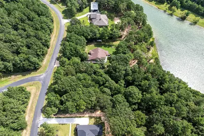 27140 Saddlehorn Drive, Waller, TX 77484 - Photo 15