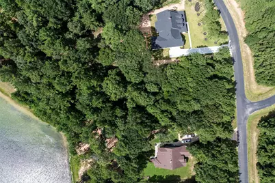 27140 Saddlehorn Drive, Waller, TX 77484 - Photo 7