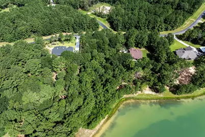 27140 Saddlehorn Drive, Waller, TX 77484 - Photo 9