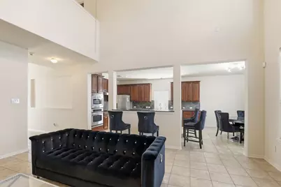30615 Winlock Trails Dr, Spring, TX 77386 - Photo 11